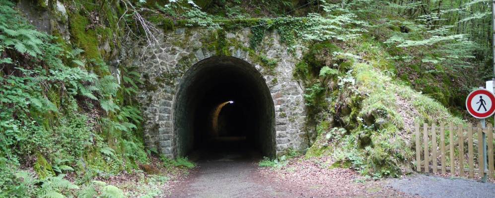 
            Фотография Лапло