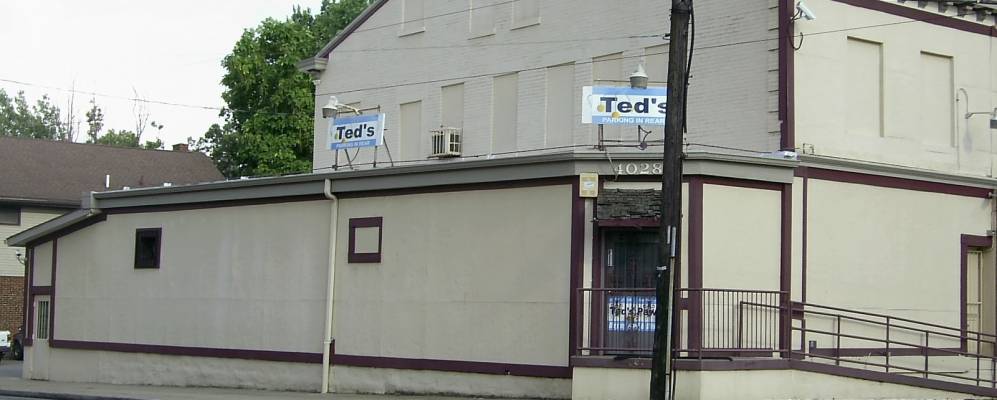 
            Фотография Норвуда