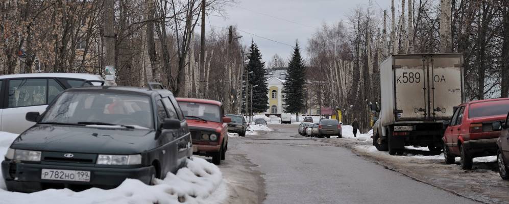 
            Фотография Рожново