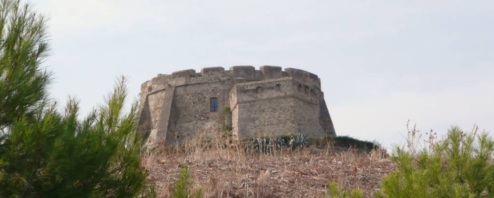
            Фотография Торре-Мелиссы