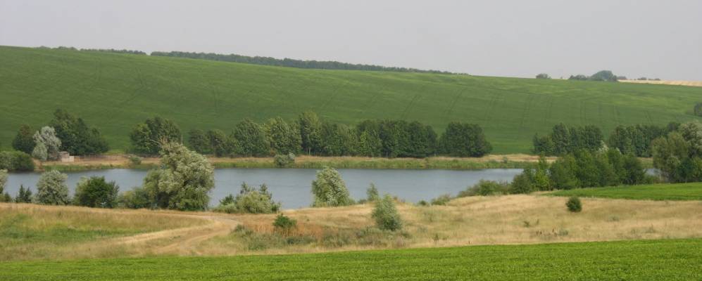 Фотография Червоного