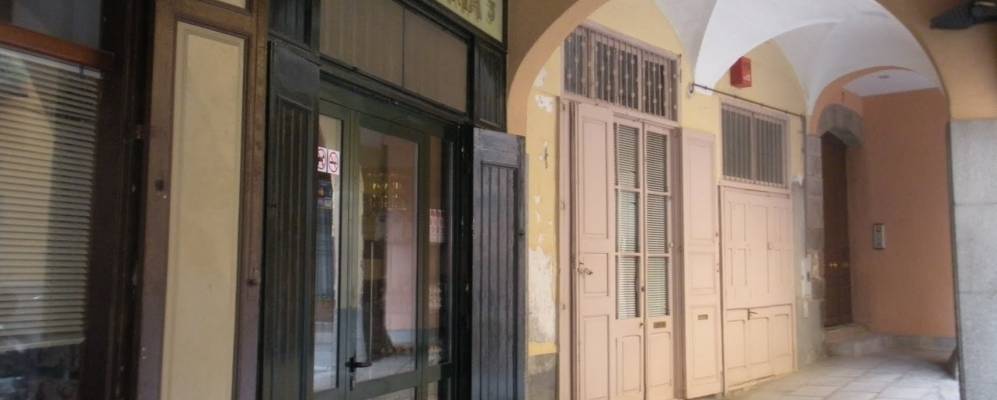 
            Фотография Кастельон-де-Ампуриаса