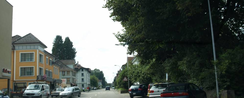 
            Фотография Флавиль