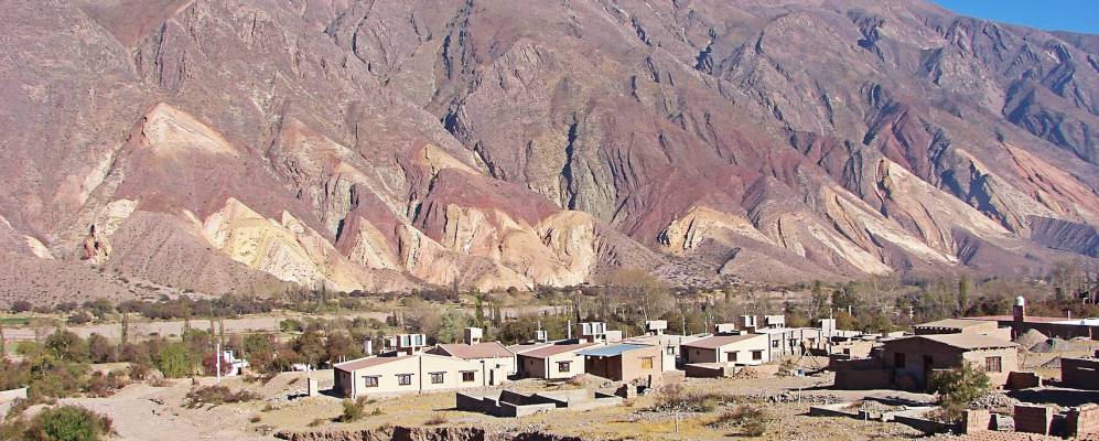 
            Фотография Маймары