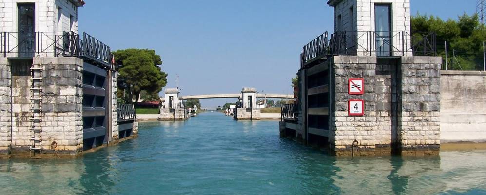 
            Фотография Беваццаны