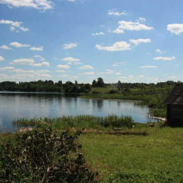 Корено-Бубново