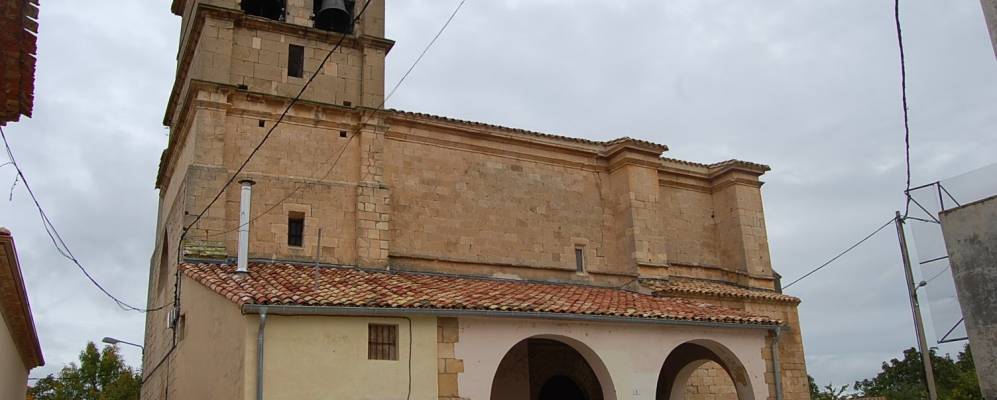 
            Фотография Арисала