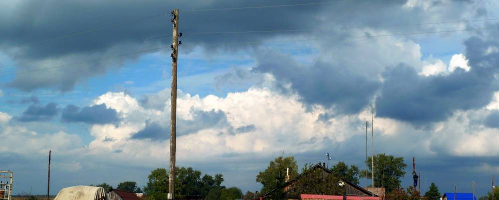 
            Фотография Старикова