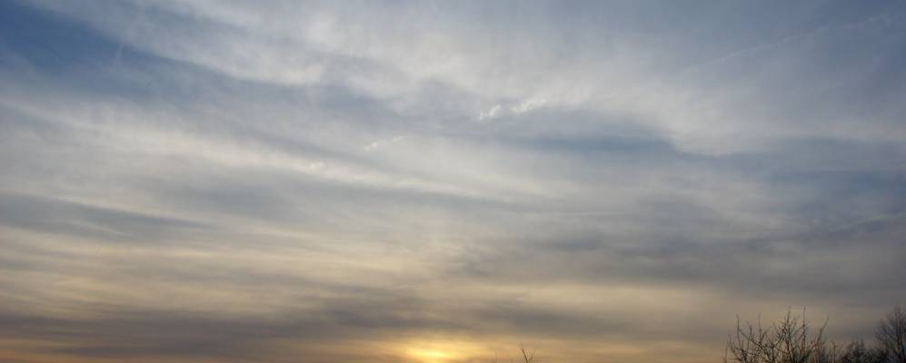 Фотография Ивани