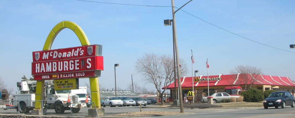 
            Фотография Шугар Крика