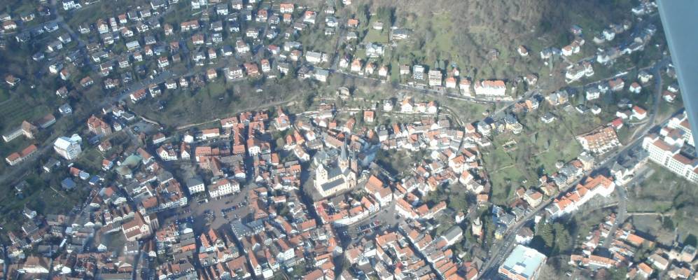 
            Фотография Гельнхаусена