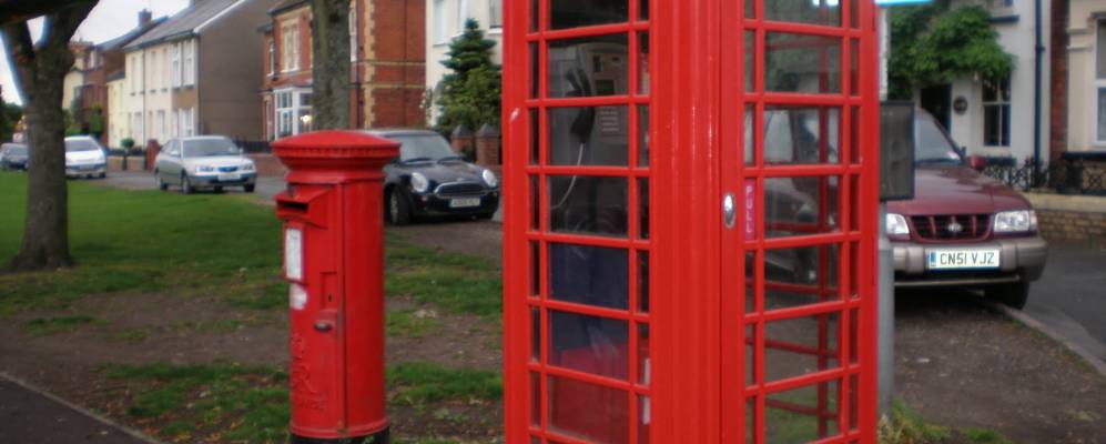 
            Фотография Сирлеона