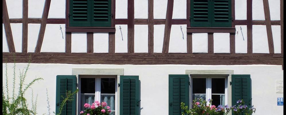 
            Фотография Хенггарта