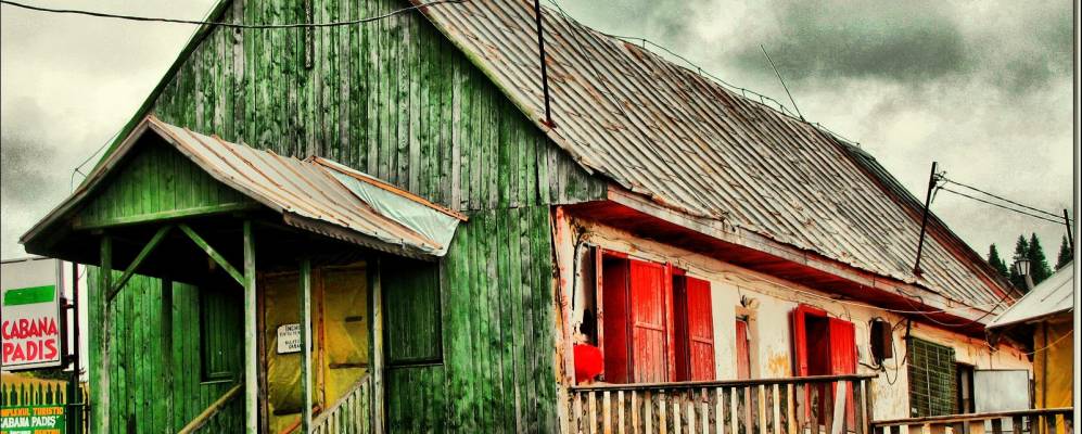 
            Фотография Падиша