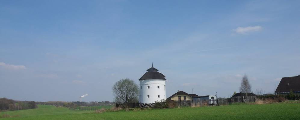 
            Фотография Брушперка