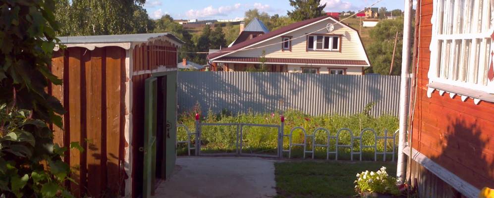 
            Фотография Поваляево