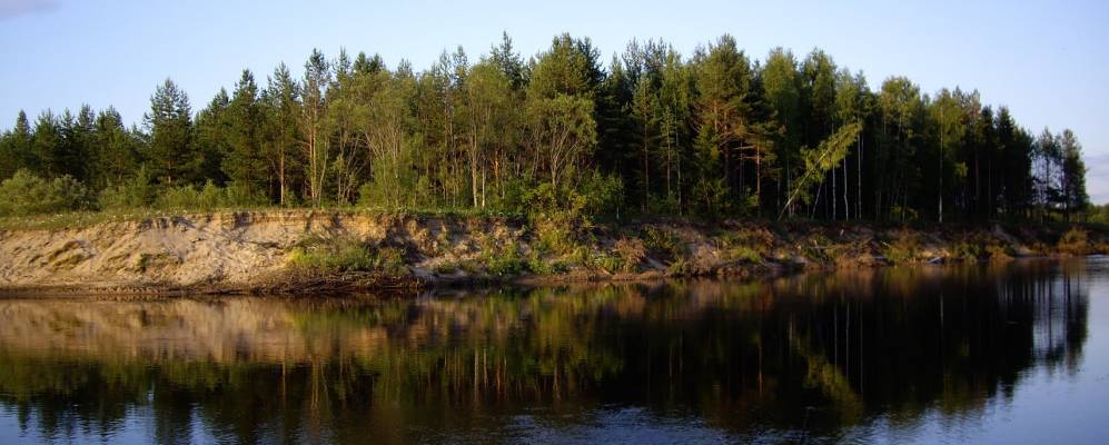 Фотография Туровской