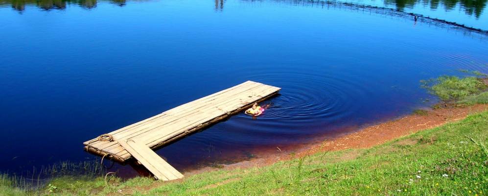 
            Фотография Русковеры