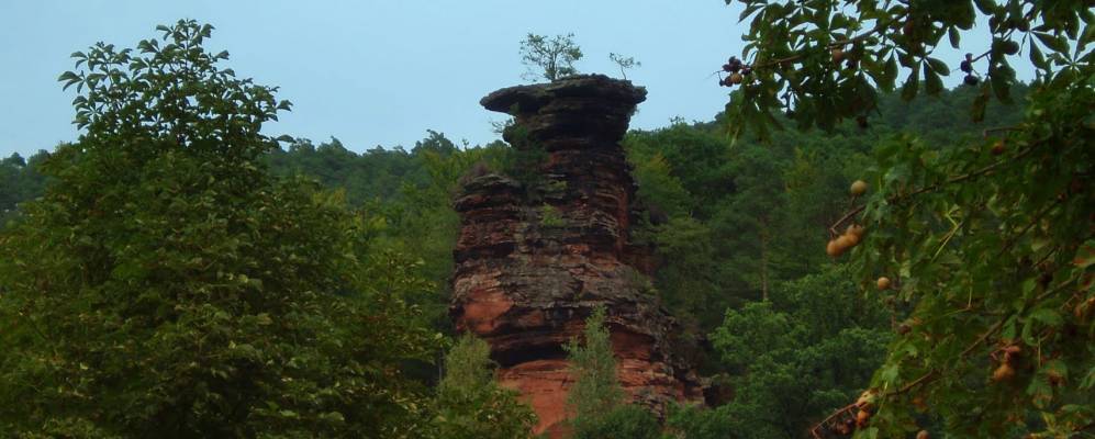 
            Фотография Хинтервайденталь