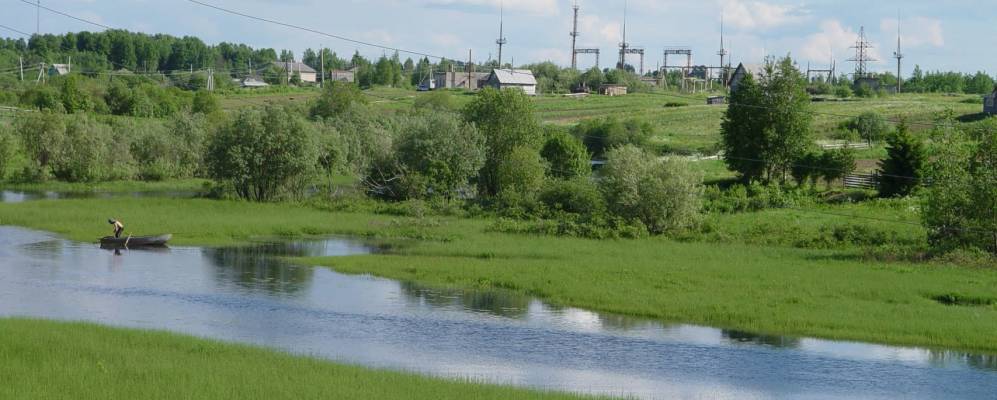 
            Фотография Ходчино