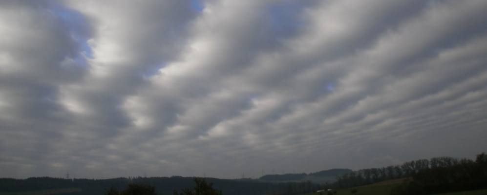 
            Фотография Юлинген-Биркендорфа