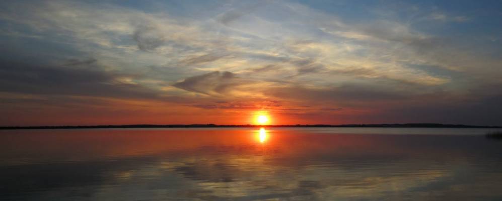 
            Фотография деревни Сапеги