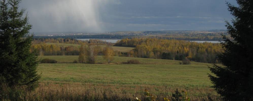 Деревня поломы. Село антилохово ивановская область. Показать деревню костерево владимирской области. Антилохово савинский район. Дома в деревне савинская.