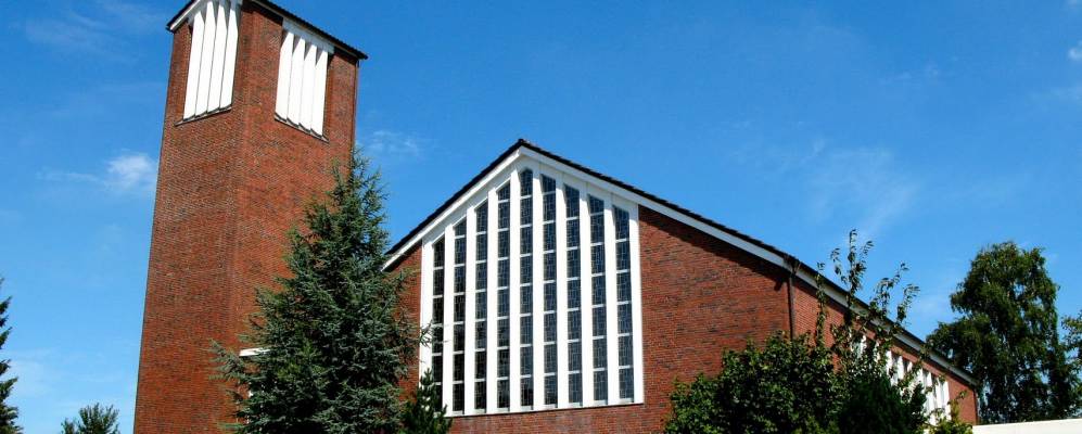 
            Фотография Бунде