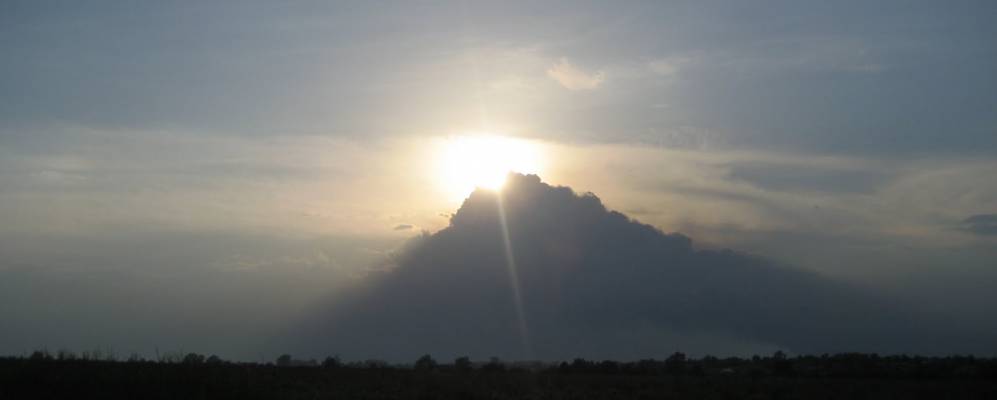 
            Фотография Ирсети