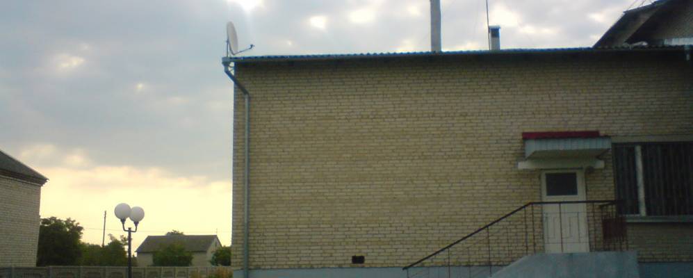 
            Фотография Студыни