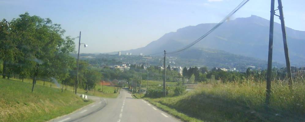 
            Фотография Жакоб-Белькомбета