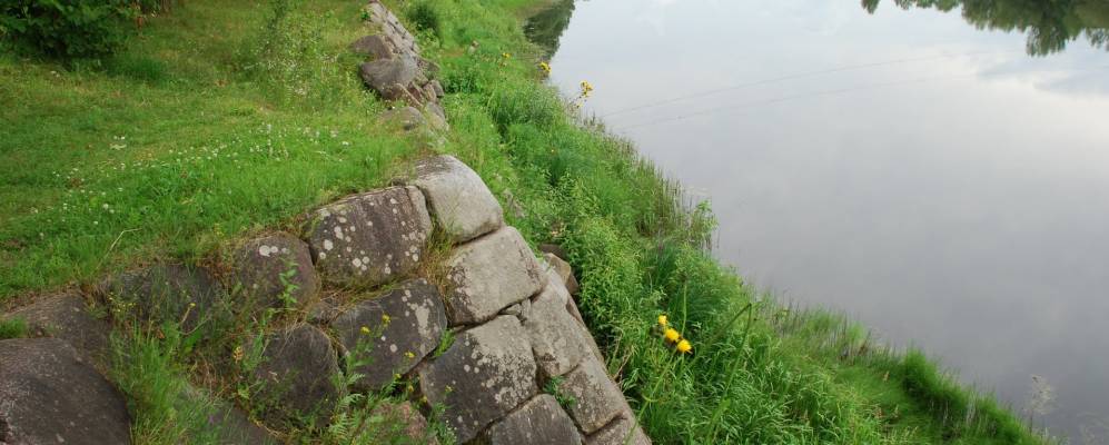 
            Фотография Опеченского Рядка