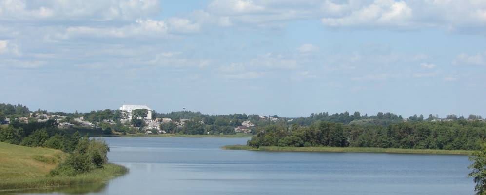 
            Фотография Дагды