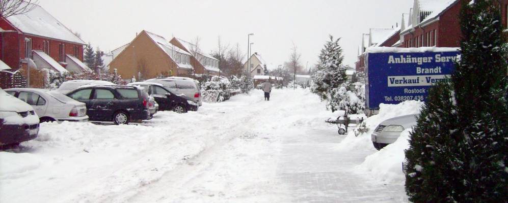 
            Фотография Бартенсхагена