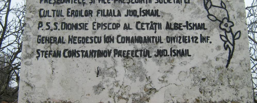 
            Фотография Новосельского