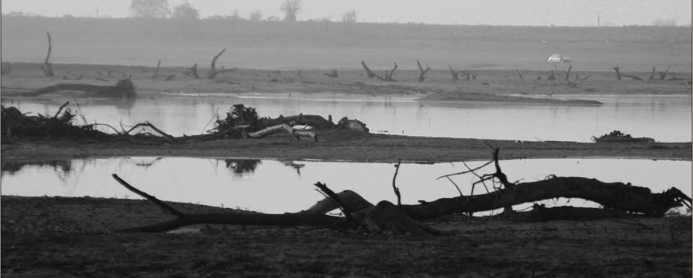 
            Фотография Пчегатлукая