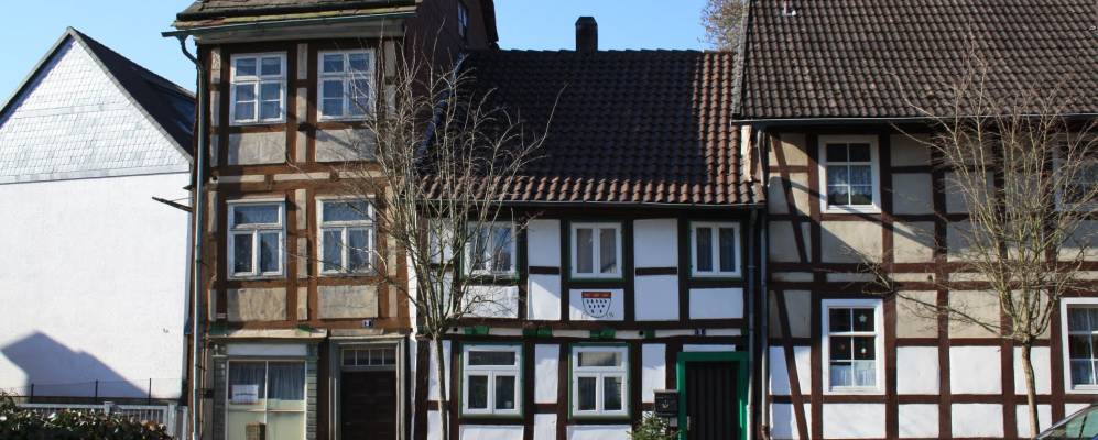 
            Фотография Дассель