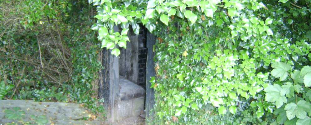 
            Фотография Кэрнарфона