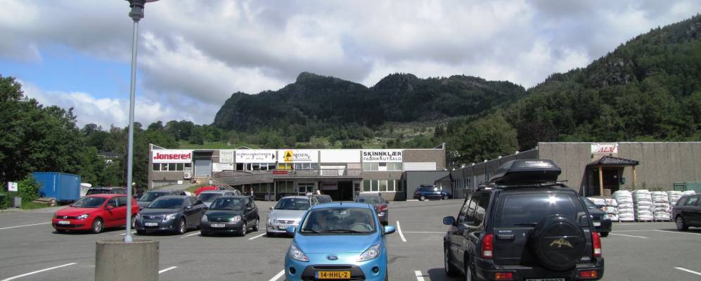 
            Фотография Мои