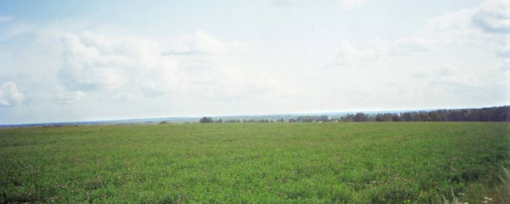 
            Фотография Боброво