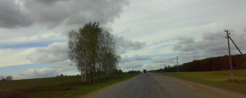 
            Фотография Атнянки