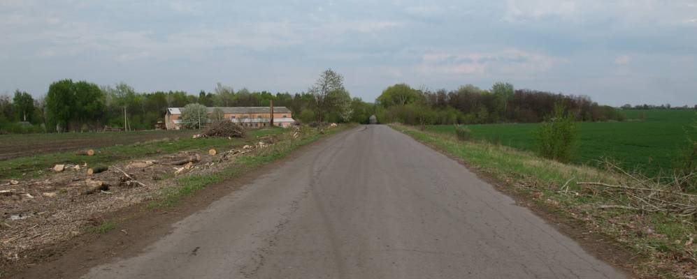 Фотография Бабанского