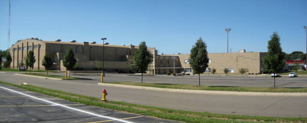 
            Фотография Стратэрса