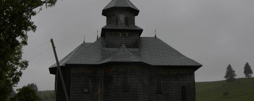 
            Фотография Сараты