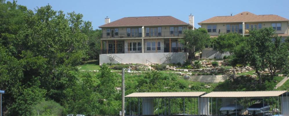 
            Фотография Briarcliff