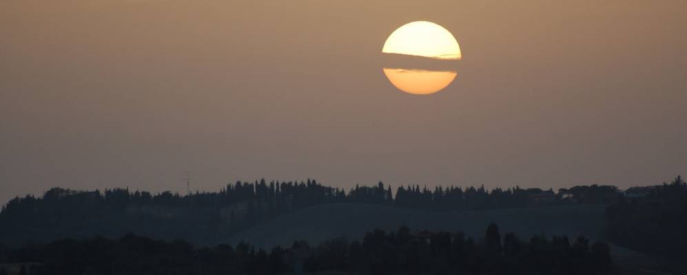 
            Фотография Вилламаньи