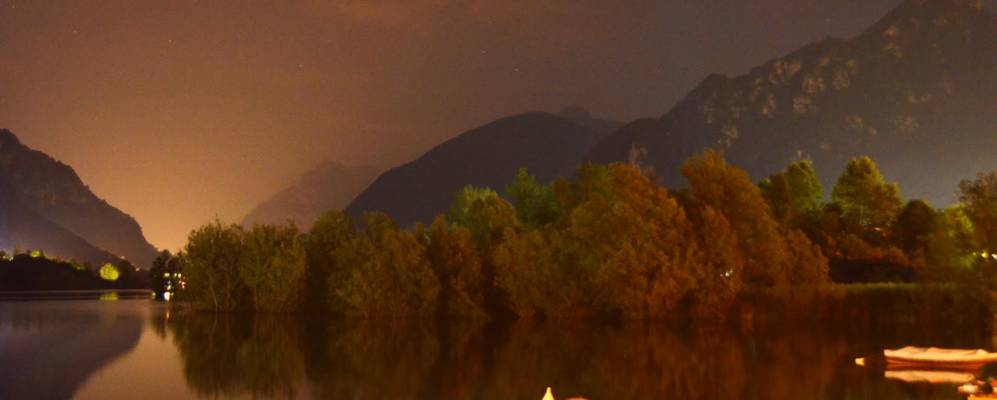 
            Фотография Идро