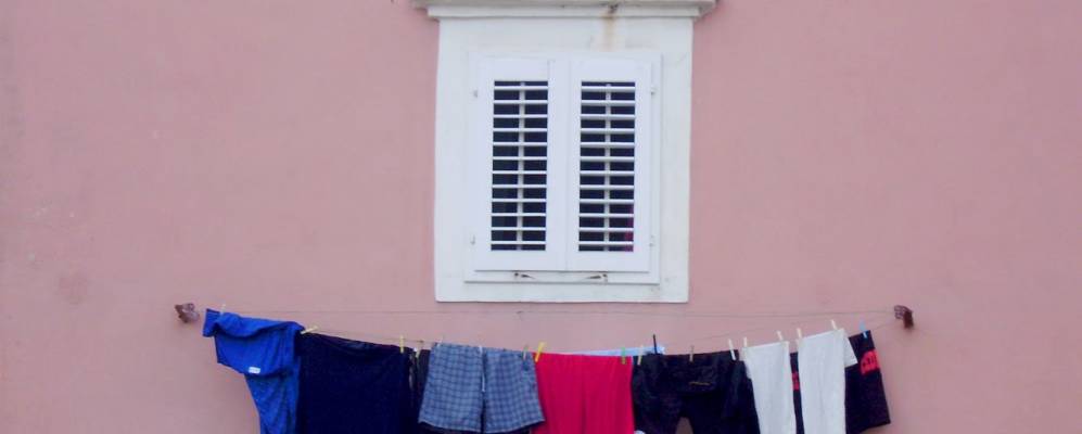 
            Фотография Волоско