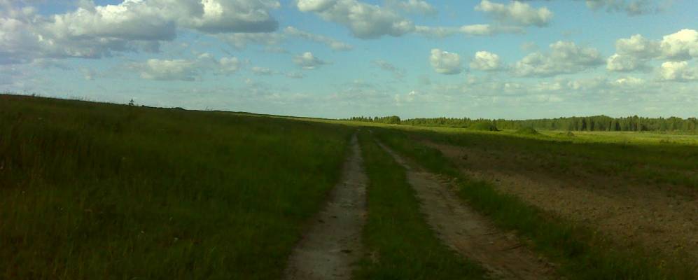 
            Фотография Парфеньково