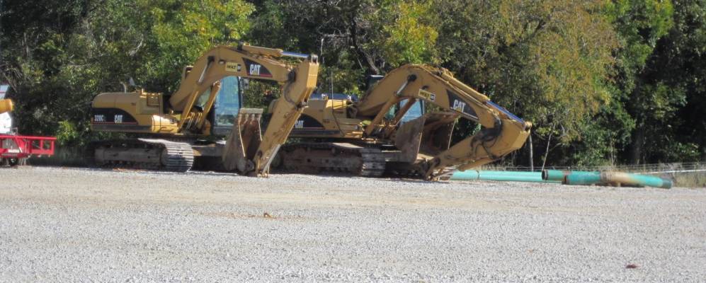 
            Фотография Кеннедэйла